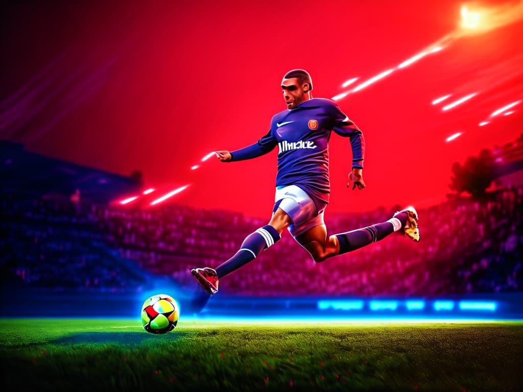 Free Kick Takers Ligue 1